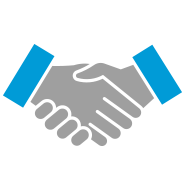 Oportunidades de negocio