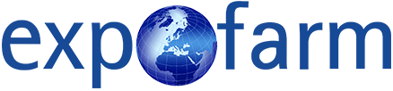 Logo Expofarm